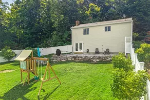 8 Pond Dr, Vernon, NJ 07422 - Photo 29