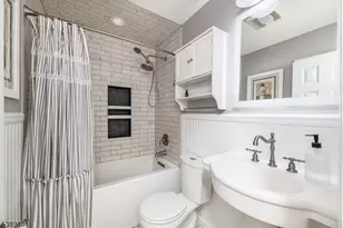 8 Pond Dr, Vernon, NJ 07422 - Photo 15