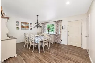 8 Pond Dr, Vernon, NJ 07422 - Photo 7