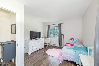 8 Pond Dr, Vernon, NJ 07422 - Photo 19