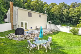 8 Pond Dr, Vernon, NJ 07422 - Photo 27