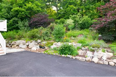 8 Pond Dr, Vernon, NJ 07422 - Photo 5
