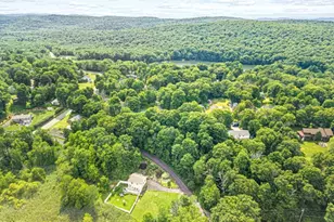 8 Pond Dr, Vernon, NJ 07422 - Photo 35