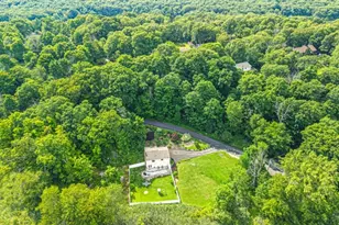 8 Pond Dr, Vernon, NJ 07422 - Photo 33