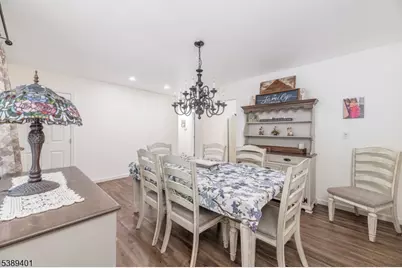 8 Pond Dr, Vernon, NJ 07422 - Photo 9