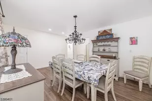 8 Pond Dr, Vernon, NJ 07422 - Photo 9