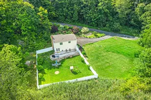 8 Pond Dr, Vernon, NJ 07422 - Photo 31