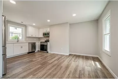 1225 Sussex Tpke, Randolph Township, NJ 07869 - Photo 11
