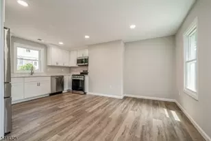 1225 Sussex Turnpike, Randolph Township, NJ 07869 - Photo 11