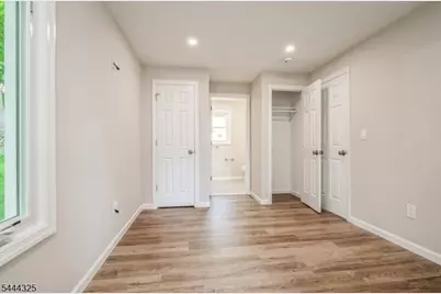 1225 Sussex Tpke, Randolph Township, NJ 07869 - Photo 23