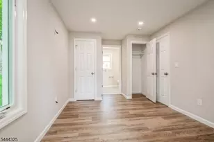 1225 Sussex Turnpike, Randolph Township, NJ 07869 - Photo 23