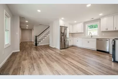1225 Sussex Tpke, Randolph Township, NJ 07869 - Photo 17