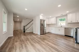 1225 Sussex Turnpike, Randolph Township, NJ 07869 - Photo 17