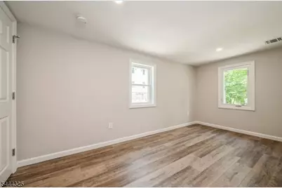 1225 Sussex Tpke, Randolph Township, NJ 07869 - Photo 31