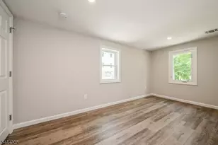 1225 Sussex Turnpike, Randolph Township, NJ 07869 - Photo 31
