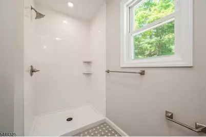 1225 Sussex Tpke, Randolph Township, NJ 07869 - Photo 25