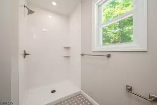1225 Sussex Turnpike, Randolph Township, NJ 07869 - Photo 25