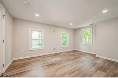 1225 Sussex Tpke, Randolph Township, NJ 07869 - Photo 33