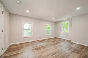1225 Sussex Turnpike, Randolph Township, NJ 07869 - Photo 33