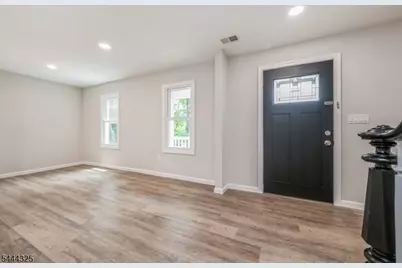 1225 Sussex Tpke, Randolph Township, NJ 07869 - Photo 9