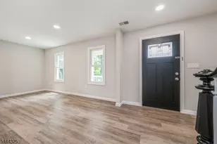 1225 Sussex Turnpike, Randolph Township, NJ 07869 - Photo 9