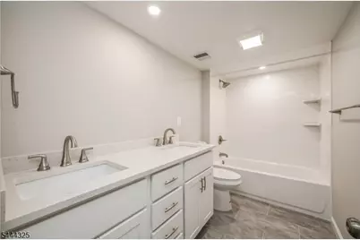 1225 Sussex Tpke, Randolph Township, NJ 07869 - Photo 29