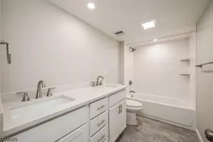 1225 Sussex Turnpike, Randolph Township, NJ 07869 - Photo 29