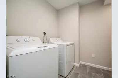 1225 Sussex Tpke, Randolph Township, NJ 07869 - Photo 27