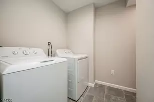 1225 Sussex Turnpike, Randolph Township, NJ 07869 - Photo 27