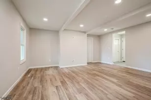 1225 Sussex Turnpike, Randolph Township, NJ 07869 - Photo 19