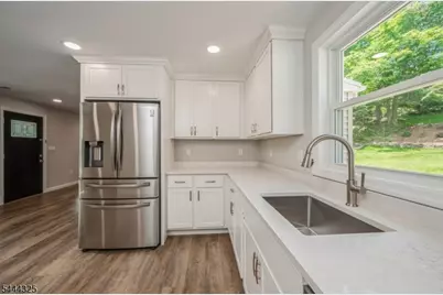1225 Sussex Tpke, Randolph Township, NJ 07869 - Photo 15
