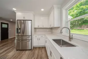 1225 Sussex Turnpike, Randolph Township, NJ 07869 - Photo 15