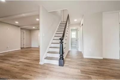 1225 Sussex Tpke, Randolph Township, NJ 07869 - Photo 7