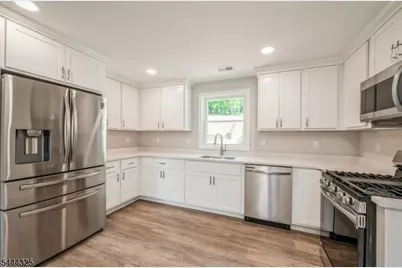 1225 Sussex Tpke, Randolph Township, NJ 07869 - Photo 13