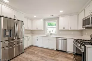 1225 Sussex Turnpike, Randolph Township, NJ 07869 - Photo 13