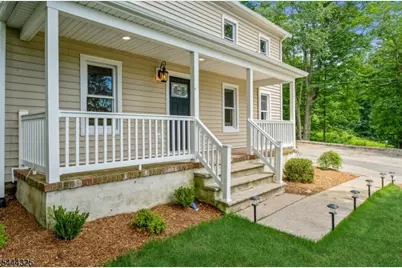 1225 Sussex Tpke, Randolph Township, NJ 07869 - Photo 5