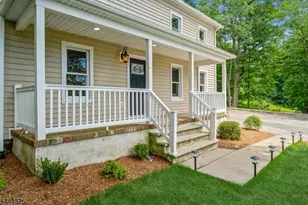 1225 Sussex Turnpike, Randolph Township, NJ 07869 - Photo 5