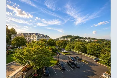 5404 Sanctuary Blvd #5404, Riverdale, NJ 07457 - Photo 5