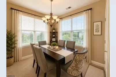 5404 Sanctuary Blvd #5404, Riverdale, NJ 07457 - Photo 3