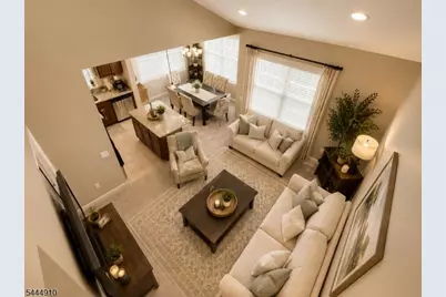 5404 Sanctuary Blvd #5404, Riverdale, NJ 07457 - Photo 9
