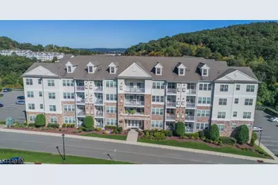 5404 Sanctuary Blvd #5404, Riverdale, NJ 07457 - Photo 19