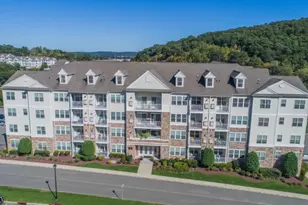 5404 Sanctuary Boulevard, Riverdale, NJ 07457 - Photo 19