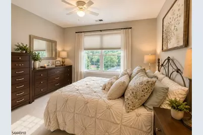 5404 Sanctuary Blvd #5404, Riverdale, NJ 07457 - Photo 11