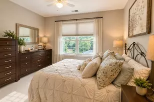 5404 Sanctuary Boulevard, Riverdale, NJ 07457 - Photo 11