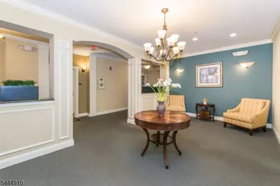 5404 Sanctuary Blvd #5404, Riverdale, NJ 07457 - Photo 17