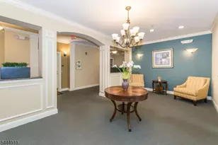 5404 Sanctuary Boulevard, Riverdale, NJ 07457 - Photo 17