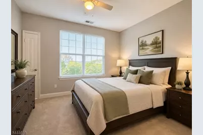 5404 Sanctuary Blvd #5404, Riverdale, NJ 07457 - Photo 13