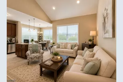 5404 Sanctuary Blvd #5404, Riverdale, NJ 07457 - Photo 7