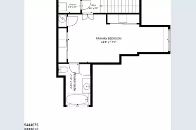2902 Hemlock Pl, Bernards Township, NJ 07920 - Photo 41