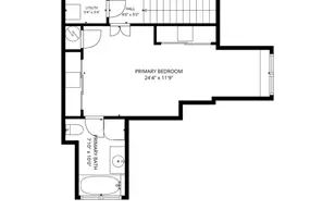 2902 Hemlock Pl, Bernards Township, NJ 07920 - Photo 41